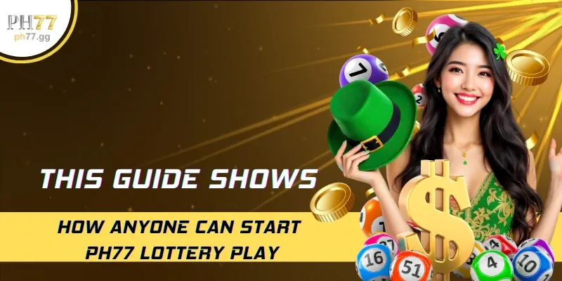 Mẹo an toàn khi giao dịch nạp rút tiền 365bet