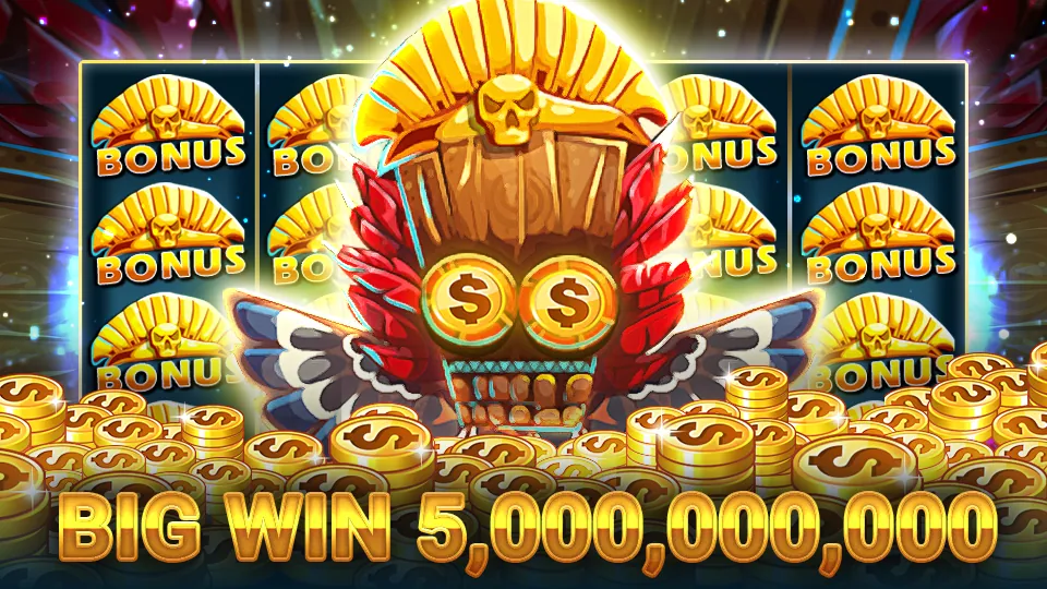 Quản lý vốn hiệu quả Tài Xỉu 365bet