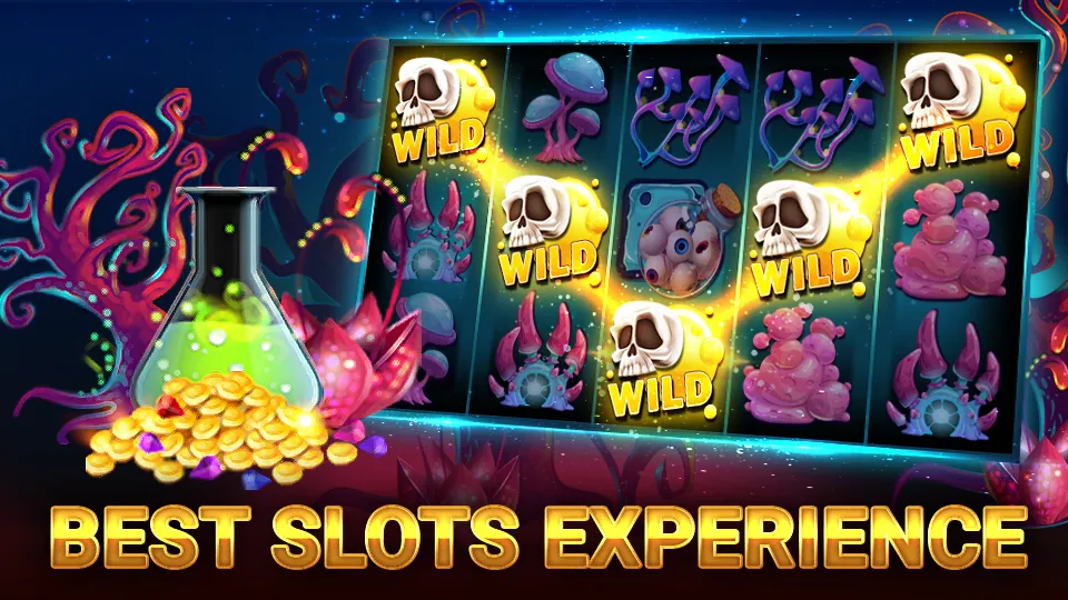 Tải ứng dụng 365bet