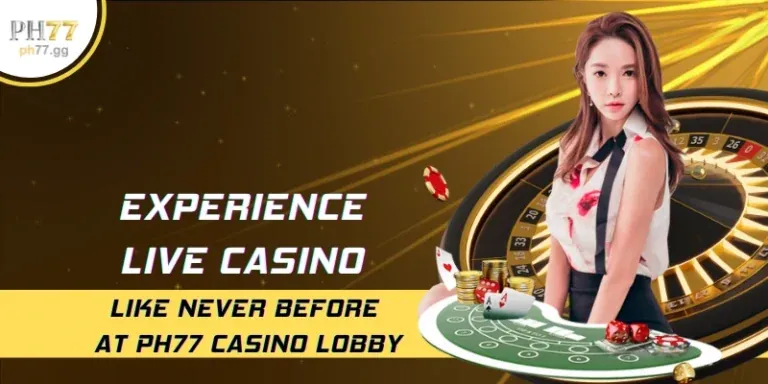 Top game Nổ Hũ hot nhất 365bet