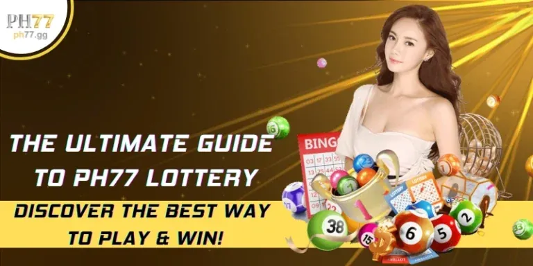 Trải nghiệm casino trực tuyến 365bet