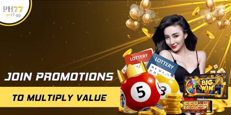 Truy cập trang chủ 365bet
