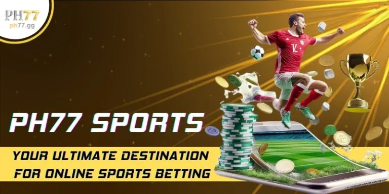 Hướng dẫn cá cược thể thao 365bet