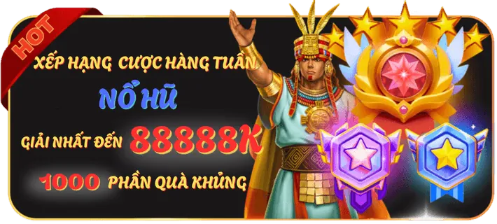 Nổ Hũ Tiệc Trái Cây
