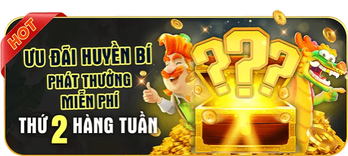 Hoàn trả và thưởng nạp lại hàng ngày