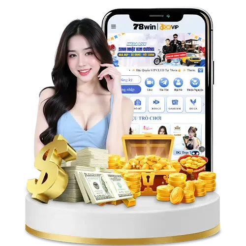 Tải ứng dụng Bắn Cá 365bet