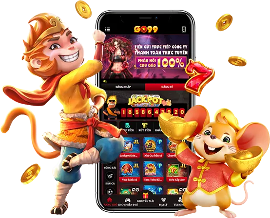 Biểu tượng tỷ lệ cược hấp dẫn