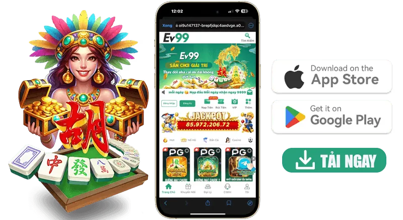 Khuyến Mãi Nổ Hũ 365bet