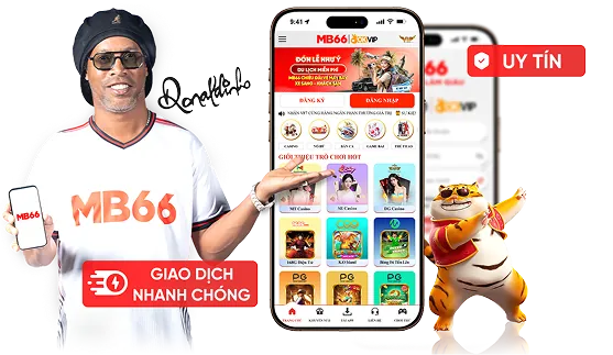 Trải Nghiệm 365bet Trên Di Động