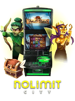 Giao dịch nhanh chóng 365bet