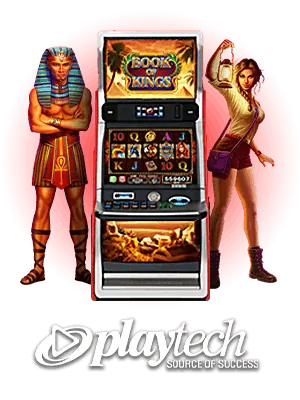 Tiện lợi di động 365bet