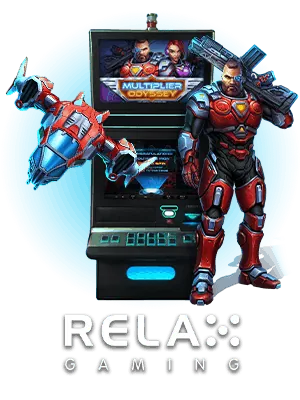 Công bằng & Minh bạch