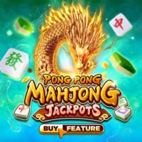 Chứng nhận bảo mật SSL 365bet