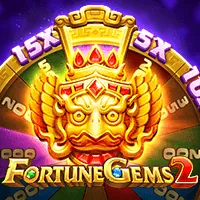 Chứng nhận trò chơi công bằng 365bet