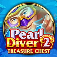 Mẹo chơi bắn cá hiệu quả