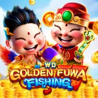 Biểu tượng bảo mật thông tin
