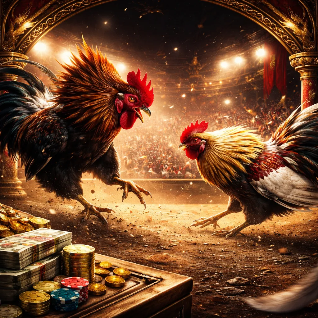 Bắn Cá 365bet