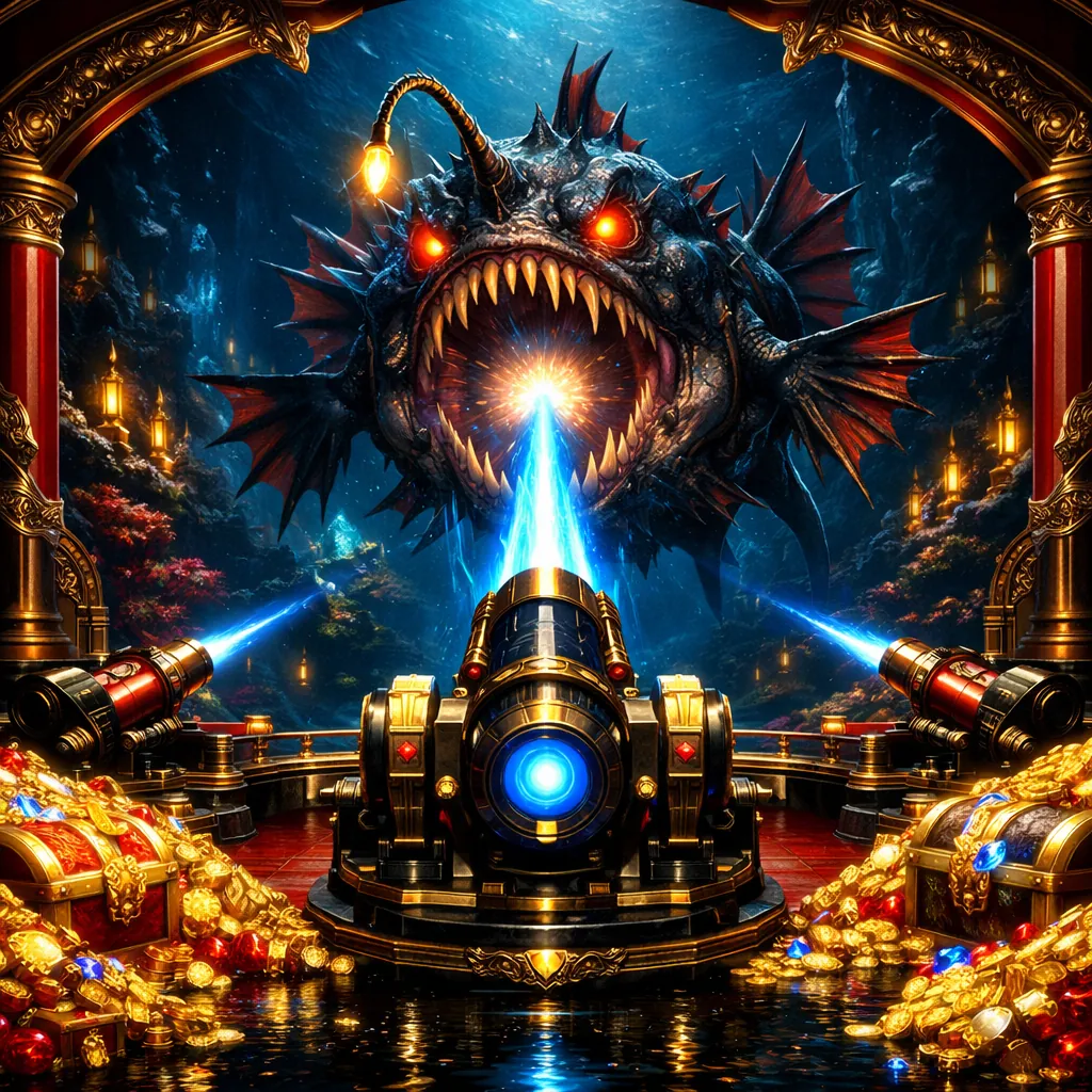 Game Bài 365bet