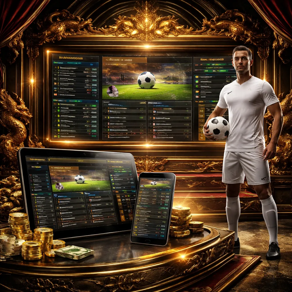 Tài Xỉu 365bet