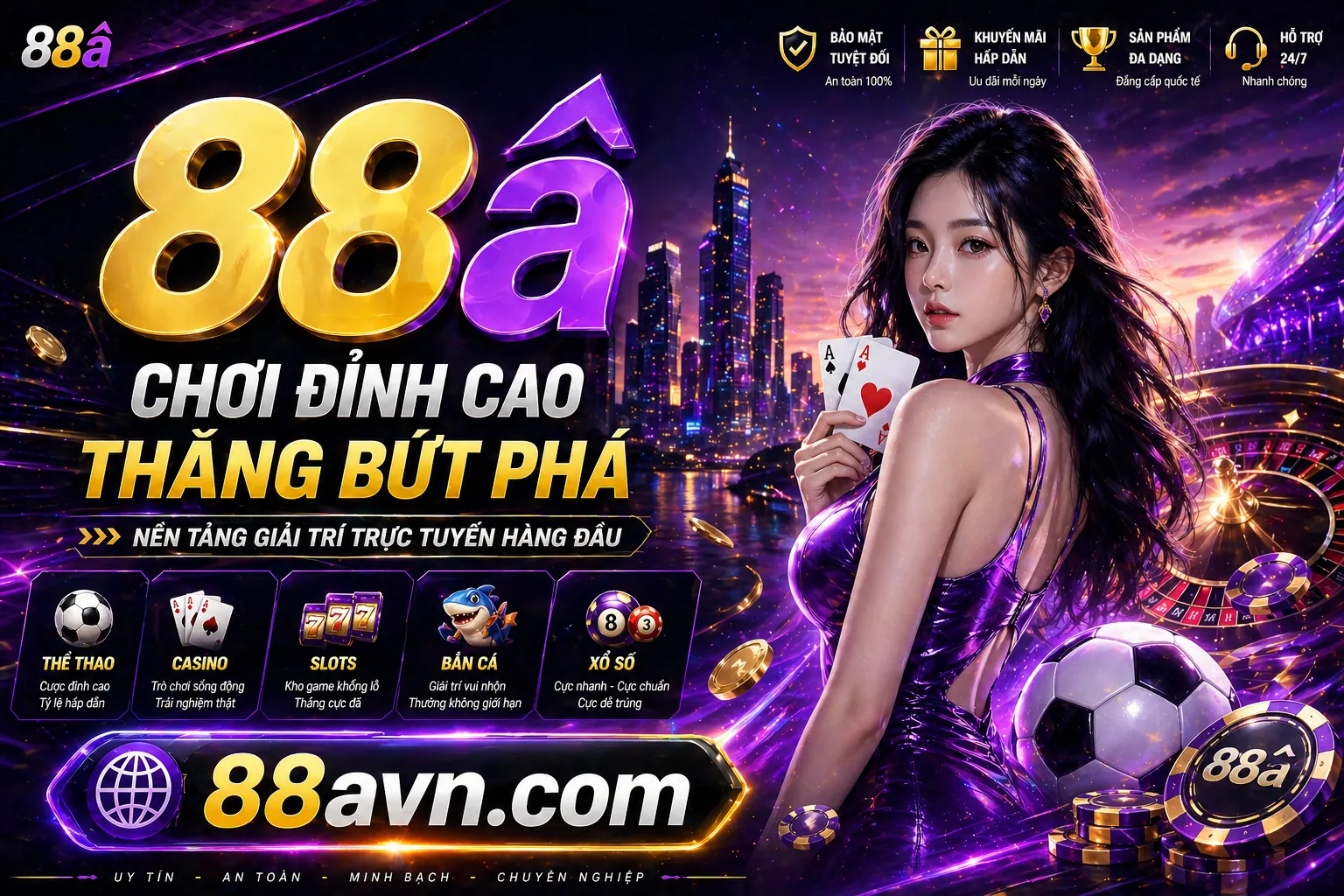 Hình ảnh chính của Blog 365bet với các tin tức cá cược mới nhất