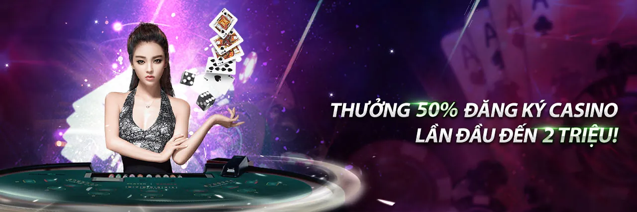 Tổng quan về 365bet và những ưu điểm vượt trội