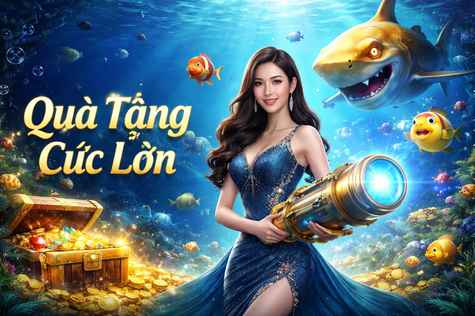 Hình ảnh chính hướng dẫn nạp rút tiền 365bet