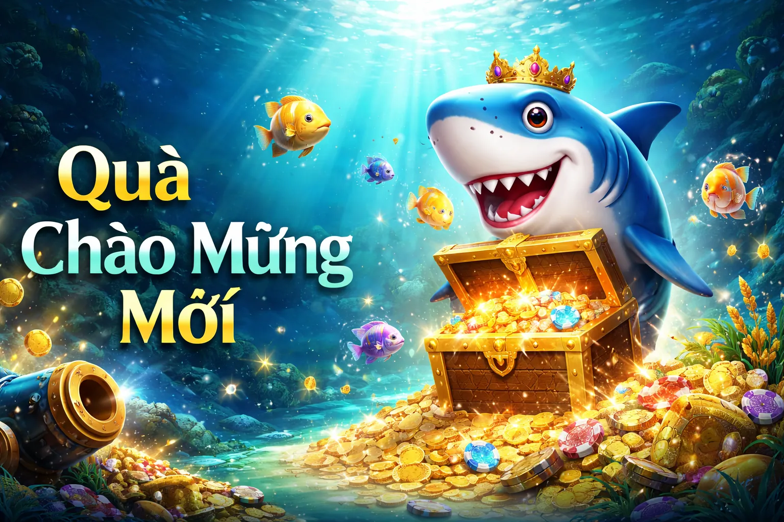 Khuyến Mãi Hấp Dẫn 365bet