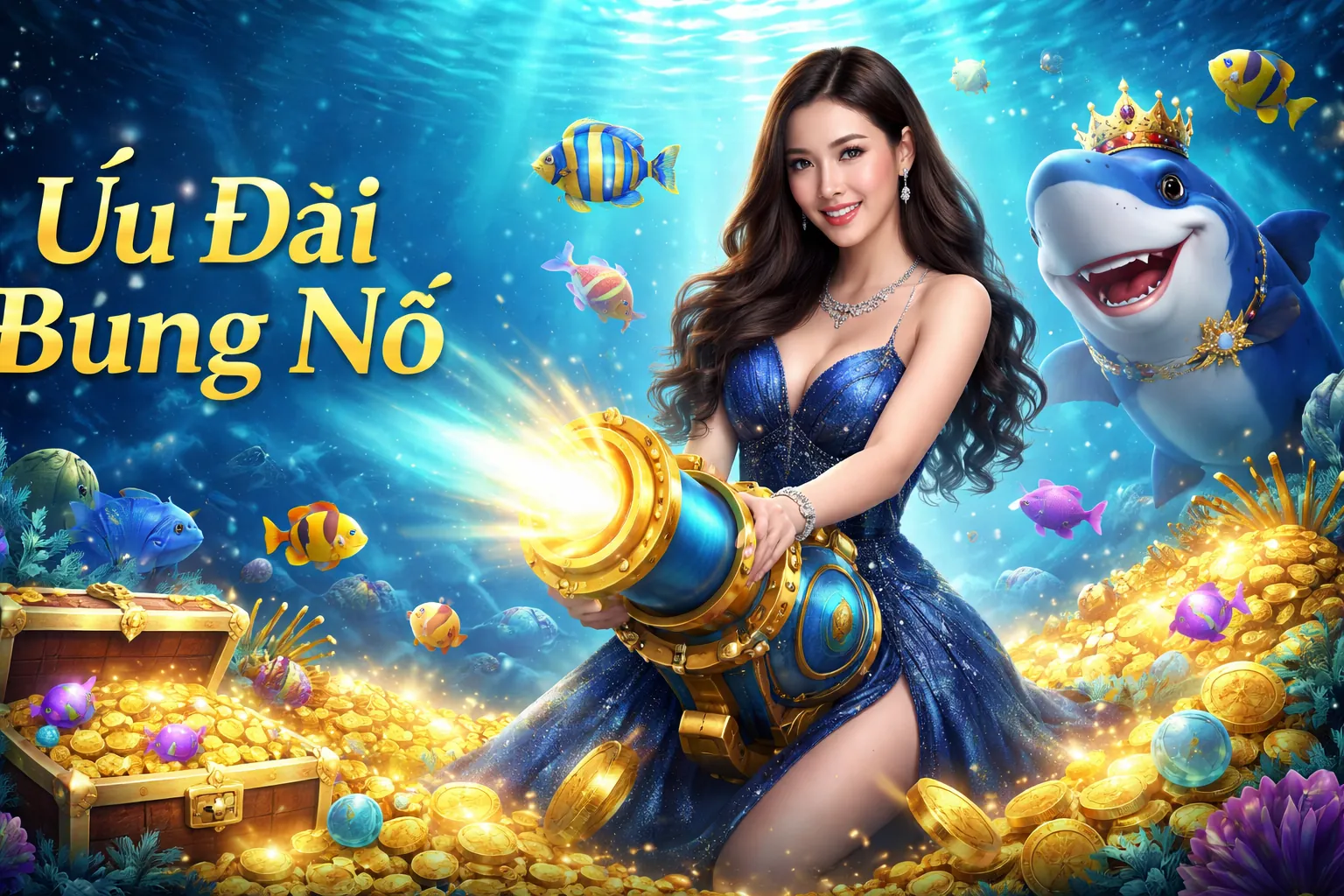 Hình ảnh chính Tài Xỉu 365bet