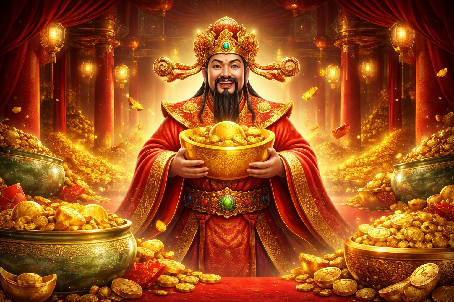 Tin tức 365bet mới nhất