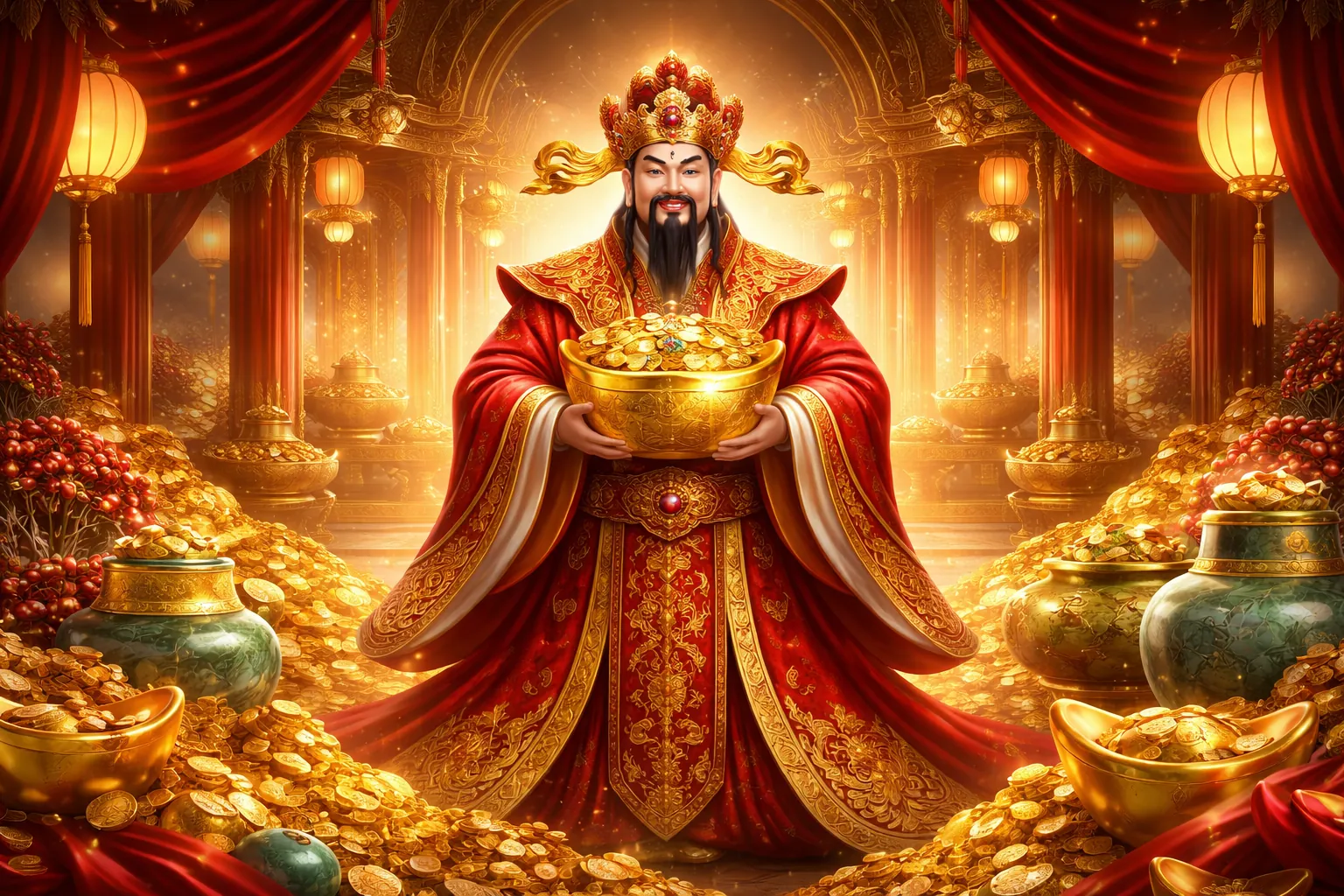 Tải ứng dụng 365bet trên iOS và Android