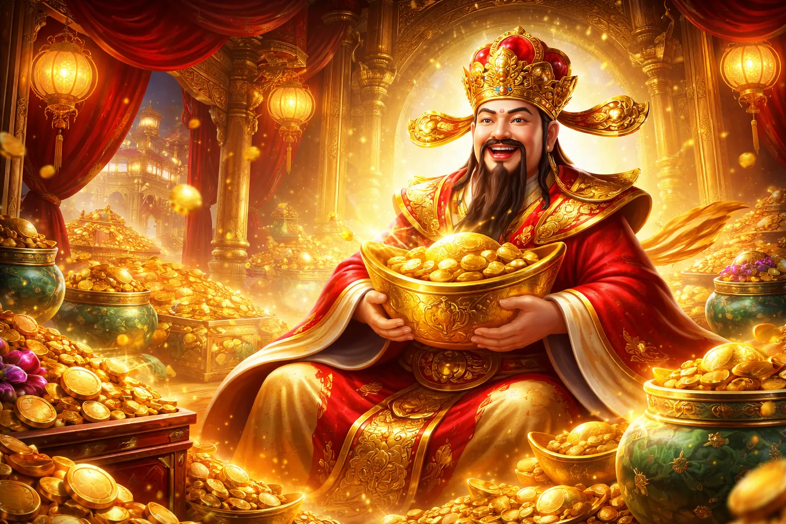 Hình ảnh chính ứng dụng 365bet