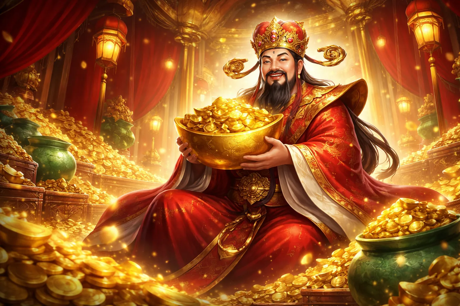 Hướng dẫn cá cược thể thao 365bet