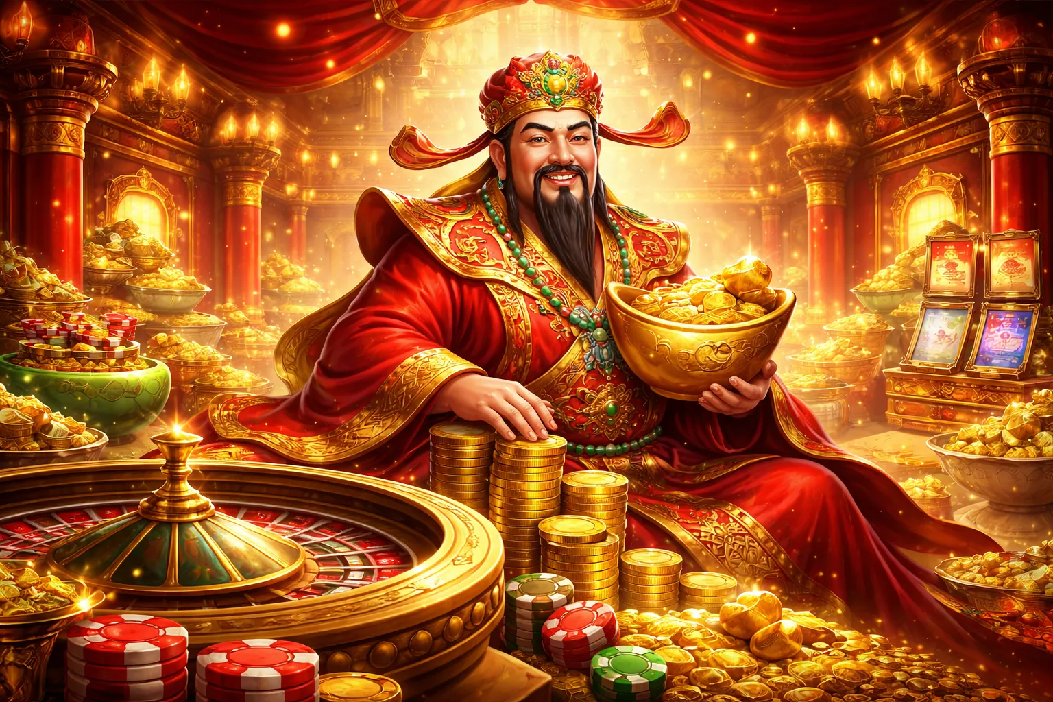 Đội ngũ 365bet chuyên nghiệp trên nền tảng cá cược trực tuyến