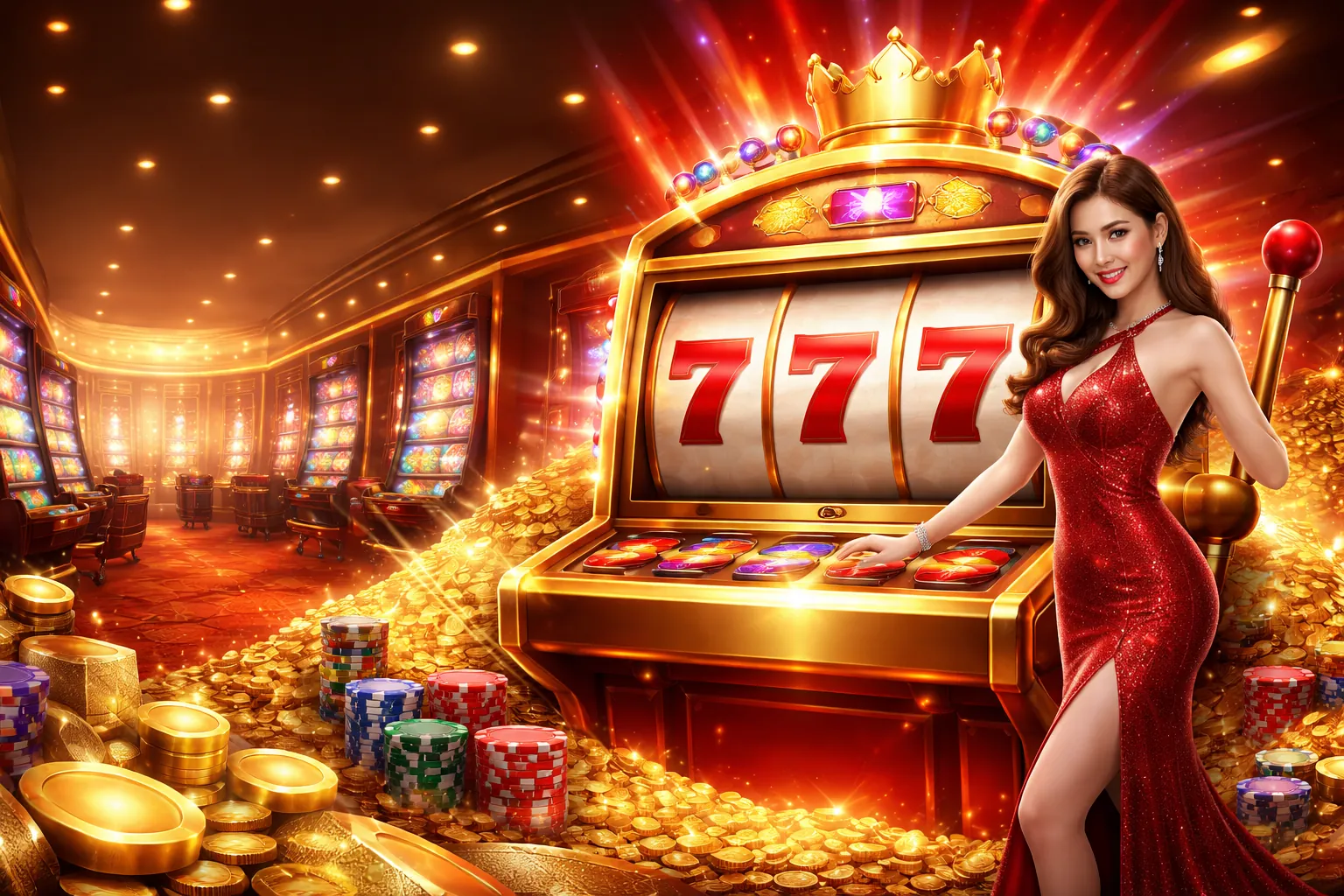 Cá cược bóng đá và thể thao trực tuyến tại 365bet