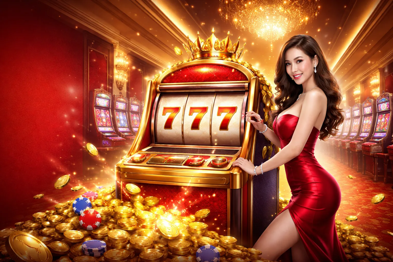 Hướng dẫn cá cược thể thao 365bet