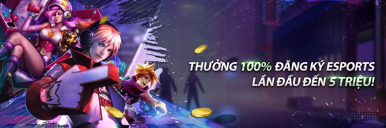 Hướng dẫn đăng ký tài khoản 365bet