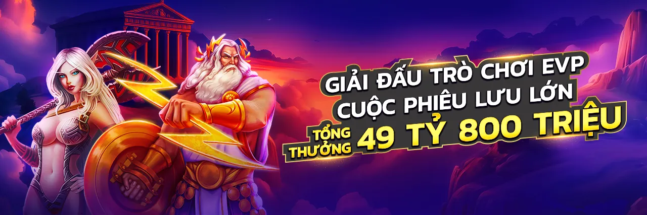 Đội ngũ hỗ trợ khách hàng chuyên nghiệp 365bet sẵn sàng phục vụ 24/7