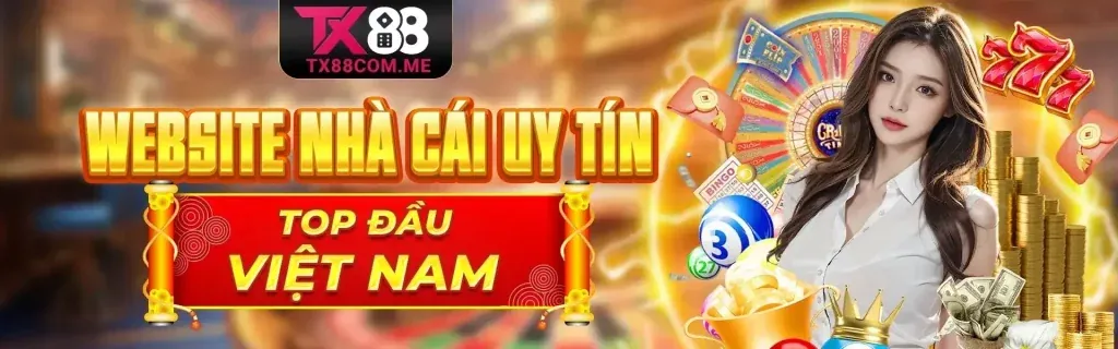 Chính sách cá cược có trách nhiệm của 365bet