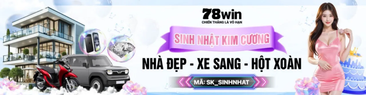 Hình ảnh Điều khoản & Điều kiện của 365bet