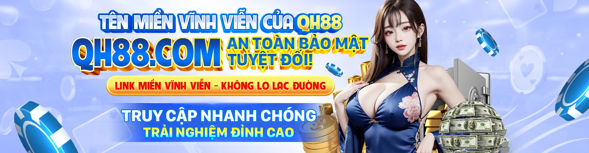 Hoàn trả Nổ Hũ hàng ngày 365bet