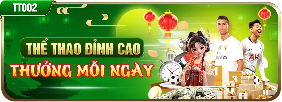 Đội ngũ hỗ trợ khách hàng SV388 chuyên nghiệp