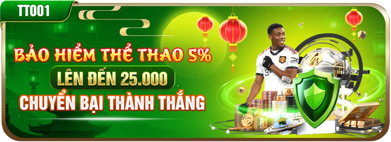 Chính sách quyền riêng tư 365bet