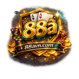 Khuyến mãi hấp dẫn 365bet