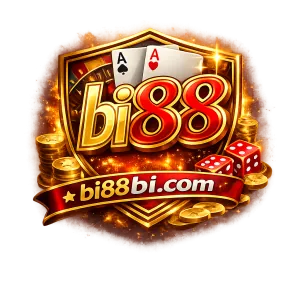 Khuyến mãi chào mừng thành viên mới 365bet