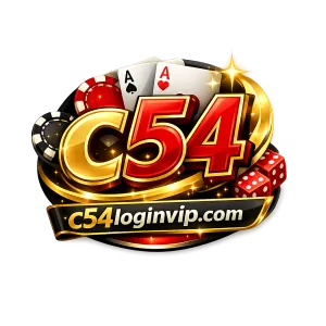 Hoàn trả hàng ngày cho game bài 365bet