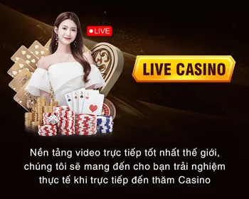 Chương trình VIP độc quyền 365bet