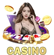 Icon Game Bài