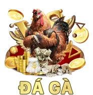 Icon Tài Xỉu