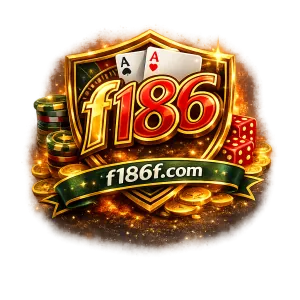 Biểu tượng Trò chuyện Trực tuyến 24/7 tại 365bet