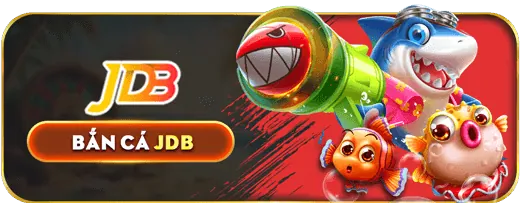 Đa dạng sản phẩm cá cược tại 365bet
